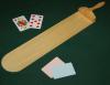 Macau casino receipts reach post-pandemic high in August