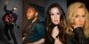 MGM+ Greenlights "Words + Music," Inspired By The Critically Hailed Audible Original Series, Featuring Grammy Winners Elvis Costello, Sheryl Crow, John Legend & Alanis Morissette
