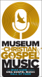 Mike Curb Set to Present Inaugural Home of GMA Gospel Music Hall of Fame