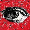 Inside Palantir: The Secretive Tech Company Helping the US Government Build a Massive Web of Surveillance