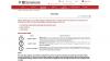 MGTO adjusts level of travel alert issued for Israel and Iran