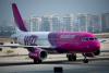 Low-cost Wizz Air’s plan to open Israel hub faces fierce opposition from local rivals