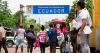 Ecuador announces new transit visa requirements