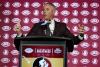 "We just added that fuel to the fire": FSU QB Thomas Castellanos lives up to bold vow in upset over Alabama