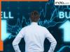 MIC Electronics jumps 20 percent as GST Council approves two-tier tax structure - Check details here