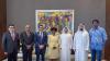 Angola and DOCKTOUR sign MoU for healthcare services delivery