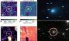 Scientists issue chilling update on the mysterious interstellar object zooming through our solar system - as data reveals it could have been found two MONTHS earlier