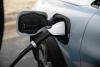 Electric vehicle aches extend to cargo shipping in Hawaii