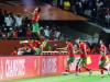 Kenya’s Hosting of CHAN 2025 Shows Progress in Football Infrastructure and Tech Ahead of Bigger Tournaments