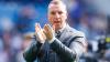 Celtic target ‘travelling to Scotland as transfer a DONE DEAL’