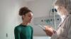 Trans Healthcare in Europe: Can WHO Guideline Spur Change?
