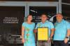 Cook Islands launches captive insurance company