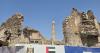 Exclusive'Lessons learnt' from rebuilding Mosul’s Al Nuri Mosque, Unesco says