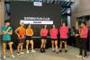 Race to healthy lifestyle: Philippine leg of Garmin Run Asia returns this October
