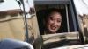 Thailand could face more chaos after its prime minister's removal