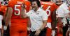 Virginia Tech football: 6 takeaways from Hokies’ loss to South Carolina
