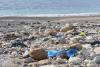 One in ten Cypriots say lives affected by pollution