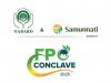 Business News | Samunnati's 5th National FPO Conclave to Convene 1,000+ FPO Leaders and Agri Stakeholders in Hyderabad