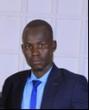 Taking a stand against Pollution: South Sudan’s Bold move to Ban Two-Stroke Engines and Old Vehicles