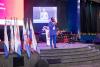 Vanuatu Trade Commission champions digital future with AI focus for education at GNAPS conference