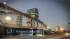 Vedanta’s US$2.2Bn Konkola Copper Mines Valuation Called 'Hollow' by Viceroy Research