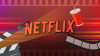 5 Netflix Movies You Need to Watch This Week (October 13 - 19)