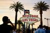 Five Biggest Problems for Las Vegas' Housing Market Outlined