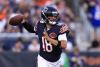 NFL Week 1 odds, spreads: Cowboys-Eagles and Vikings-Bears bookend our football premiere