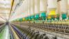 Textile associations welcome GST rationalisation, raise concerns on higher tax for textiles