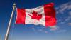 Canadian Government Intensifies "Avoid All Travel" Warning To This Country: Detention Risk Just For Landing