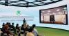 A conference dedicated to Turkmenistan's tourism industry was held at EXPO 2025 in Osaka