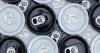 Dayton manufacturer partners with Atlanta recycler on new can ends