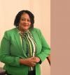 An education campaign on voter confirmation to get underway in Dominica today.