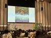 Mongolian Book Publishers Participate in 2025 IBBY Asia-Pacific Regional Conference