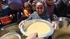 Stop war famines: Global food security holds the key to sustainable peace