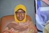Unemployed Gambia College Graduates Question Delayed Teacher Appointments