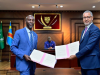 KoBold Metals and DRC sign strategic mining exploration agreement