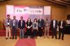 Intex Sri Lanka 2025 Marks a Decade of Textile Sourcing Excellence