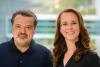 T-Systems appoints first Chief Sovereignty Officer