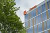 Orange adds SMS safeguards after Belgian data breach