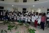 Senegalese Holiday Camp Delegation Visits Tourism Minister to Strengthen Ties