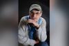 Prominent Albanian Filmmaker Dhimitër Anagnosti Dies, Age 89