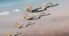 Israeli drones entered Iran from Azerbaijan during 12-day war, lawmaker alleges