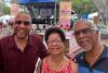 Carifesta ‘catalyst for trade’