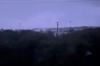Severe Lightning Storm Causes Power Outages Across Bermuda