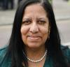 Labour Day calls us to build ‘a fairer Bermuda’