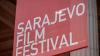 Sarajevo Film Festival highlights best of regional cinema