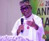 SDP has answers Tinubu went looking for in Brazil – Adebayo