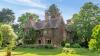 A Hollywood haven near Windsor Castle, for sale at £5 million