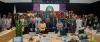 WAHO Director General calls for scientific validation of African traditional medicine
